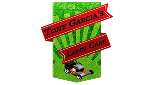 Tony Garcia's Lawn Care