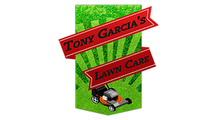 Tony Garcia